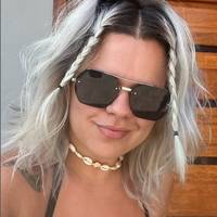 Ingrid Pereira