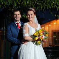 Araceli Hardt Felipe