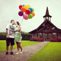 Tatiane Duarte de Oliveira