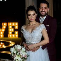 Laís Baumer Estrela