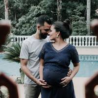 Luana & Jackson