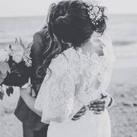 Rayssa // João