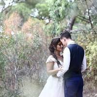 Catarina// Pedro