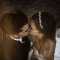 Marlene // Jorge