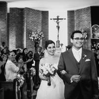 Sofía & Manlio