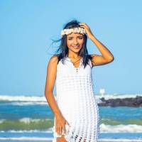 Marcicleide da Silva