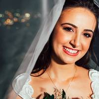 Ana  Flávia