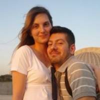 Ana & Braulio