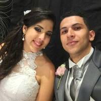 Beatriz & Thiago