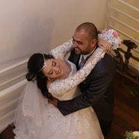 Dayana & Wagner