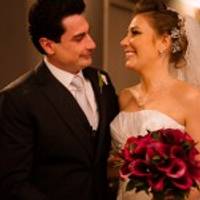 Renata & Leonardo