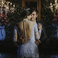 Ana Paula Oliveira Borgonovo