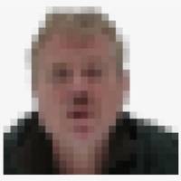 Mohd Aslam khan From Dubai: