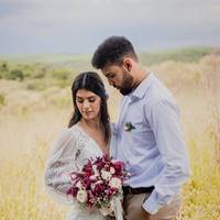 Bianca & Cristian