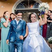 Camile Aparecida de Oliveira