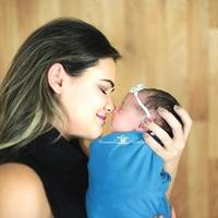 Amanda Freitas Ludtke