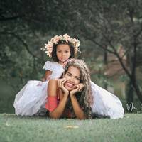 Lorena (Mãe Elloah)