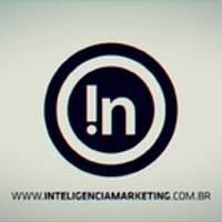 Ciça Muller - Presidente da Acibalc e empresária da Inteligência Marketing