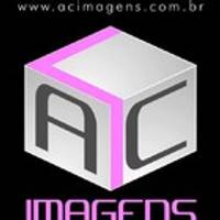 Ana Ciulada - AC Imagens