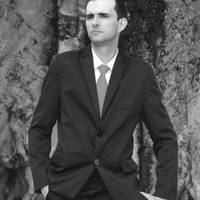 Diego - esposo da Janaina