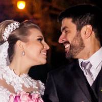 KAMILA E ISMAEL
