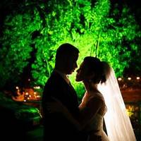 Julia & Mateus