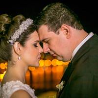 Milena & Ewerton