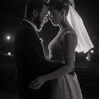 Priscila e Jose
