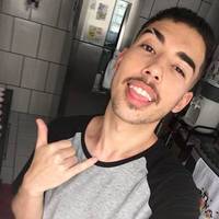 Carlos Henrique