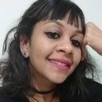 Giovana Pinheiro