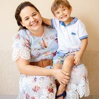 Crisdaine  Favalessa 