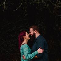 Ana Claudia Dietrich