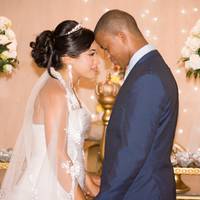 Leandra&Junior