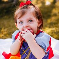 Andrielle