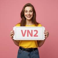 كود خصم نون السعودية رمز : (VN2) تخفيض 15% على كل الموقع