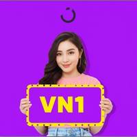 كود خصم نون مشاهير رمز : (VN1) تخفيض 15% على كل الموقع