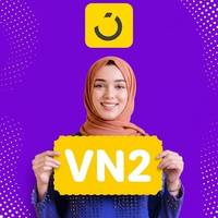 كود خصم نون 30٪ رمز : (VN2) تخفيض 15% على كل الموقع