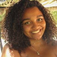 Beatriz 