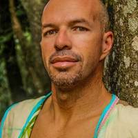 Lucas Oliveira 