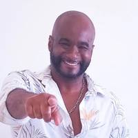 Leonardo Gomes 