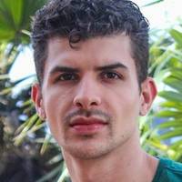 Emanuel Campos