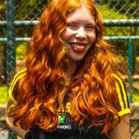 Isabella Assunção