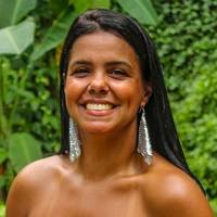 Erica Monsores
