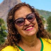 Denise Leal