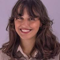Carolina Rial
