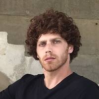Luan Coraldini