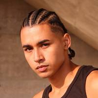 Matheus Ribeiro