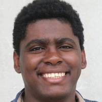 Isaque Luiz