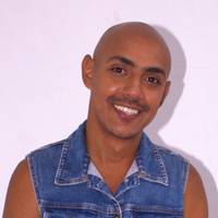 Leonardo Rodrigues