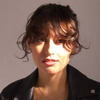 Carolina Rial